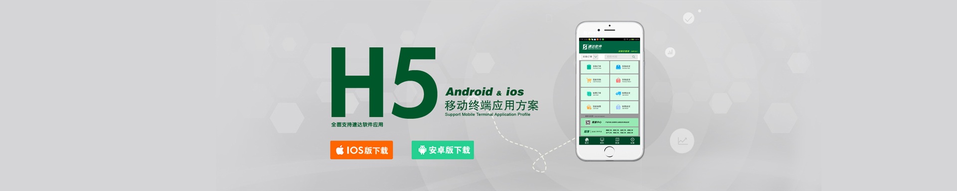 技术支持
